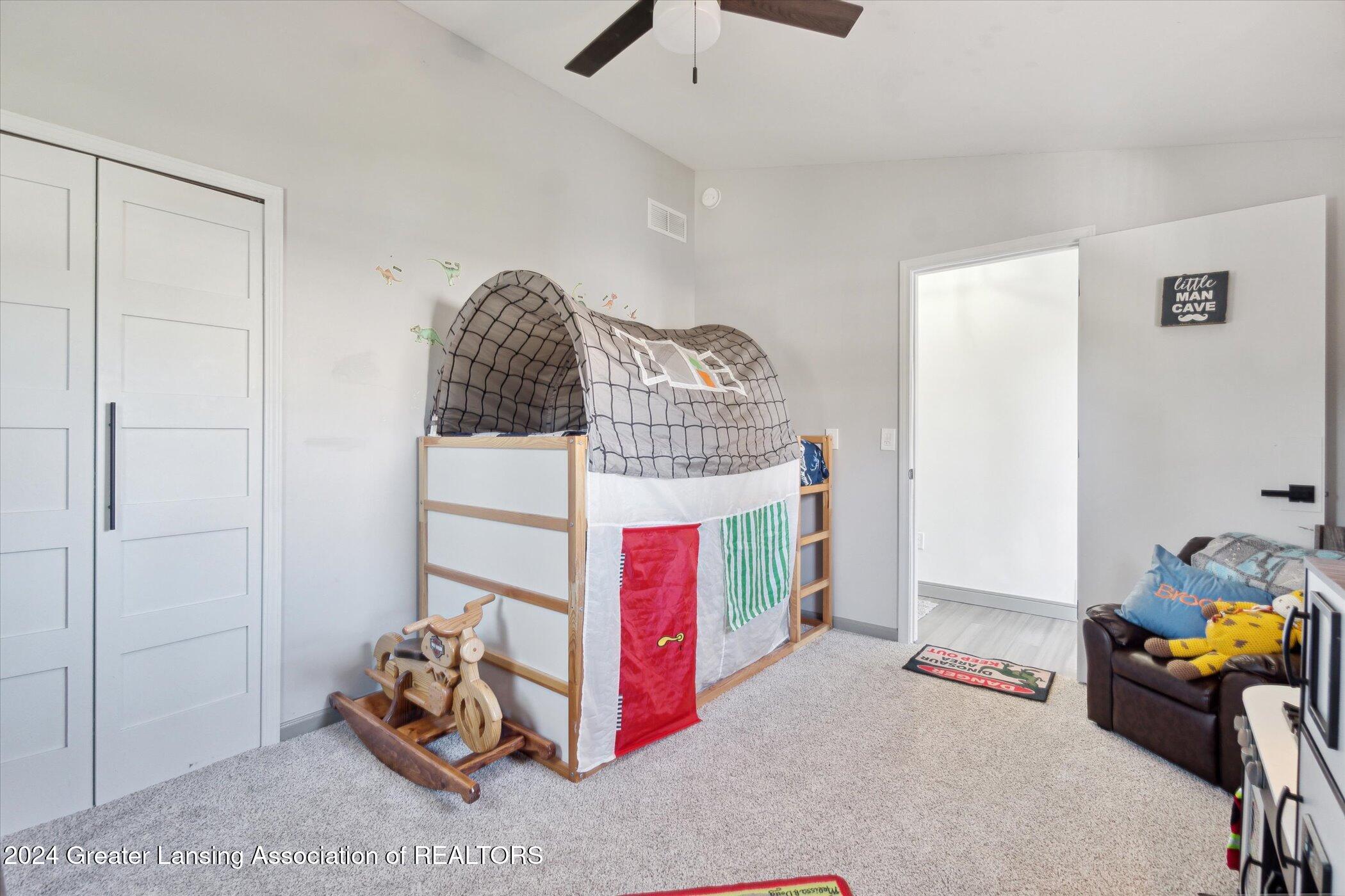 6969 East State Road Bath, MI 48808 - Photo 22 of 43 22-6969-E-State-RD-East-Lansing-MI-48823