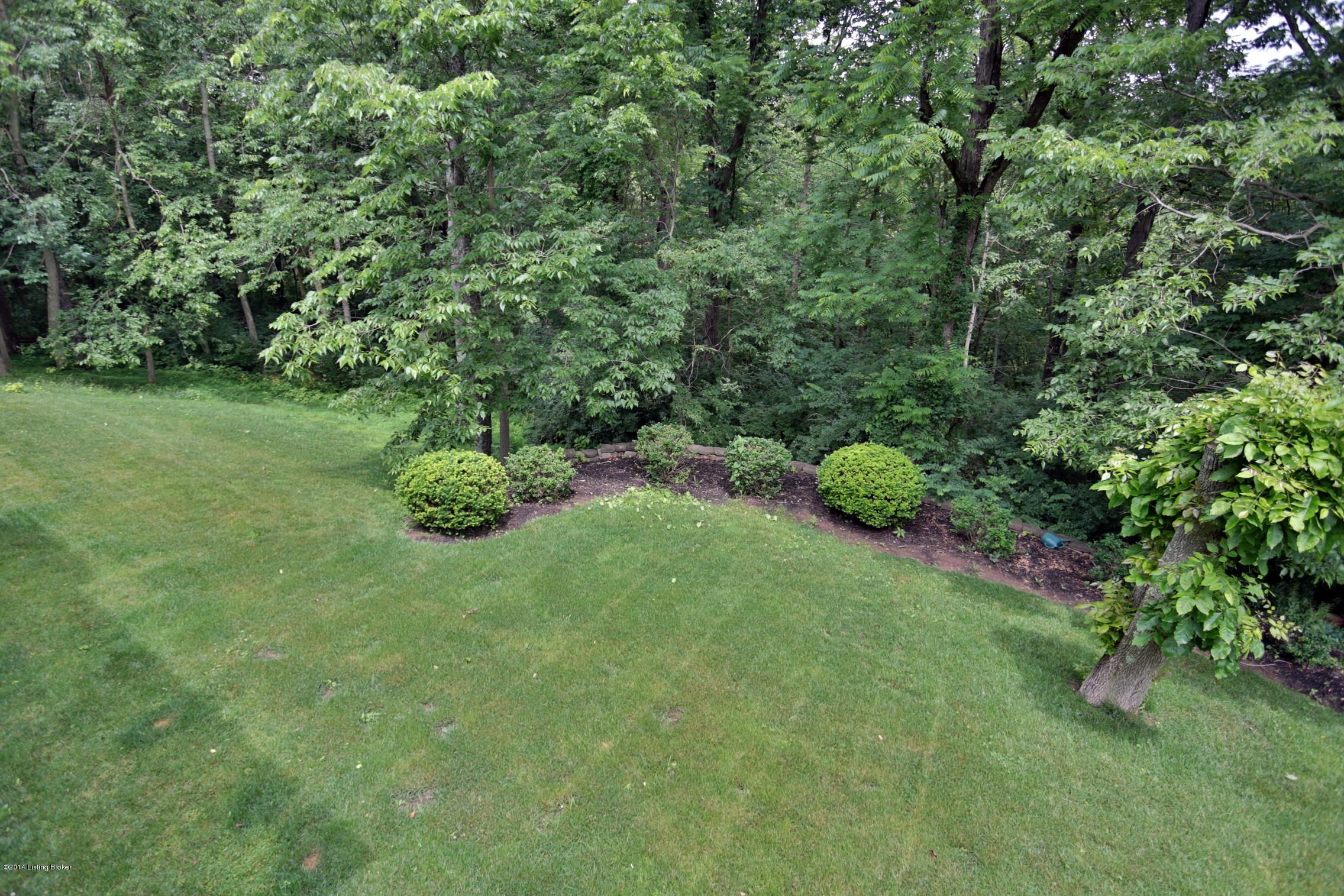 3209 Overlook Ridge Road Prospect, KY 40059 - Photo 7 of 56 7