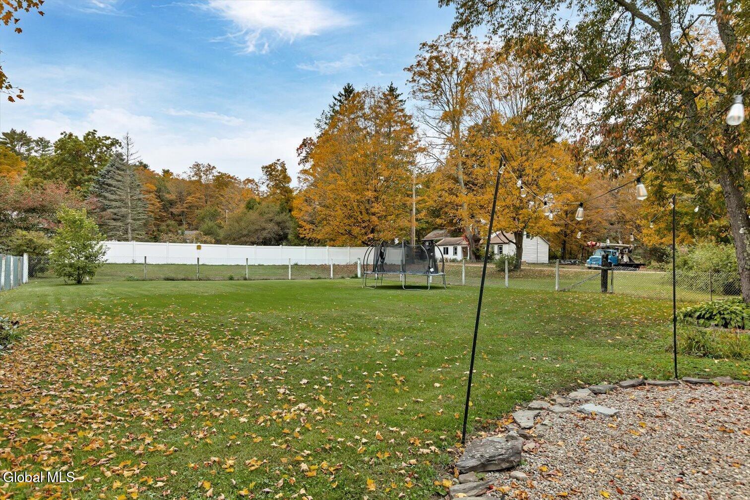 18 Mill Road Salem, NY 12865 - Photo 37 of 49 38-18 Mill Rd_50-38