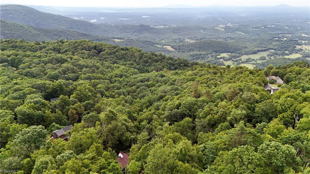 54 Overlook Way Fancy Gap, VA 24328 - Photo 27 of 32