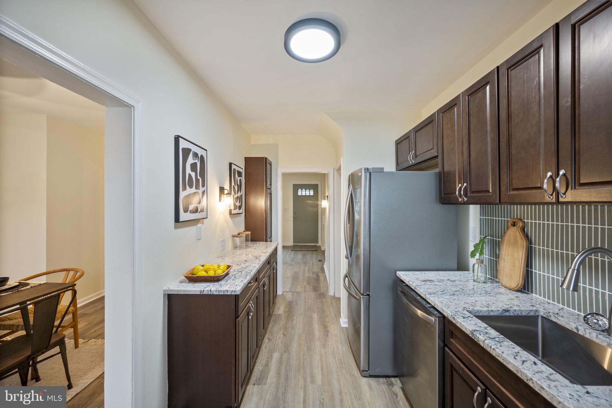 1632 Northwick Road Baltimore, MD 21218 - Photo 12 of 39