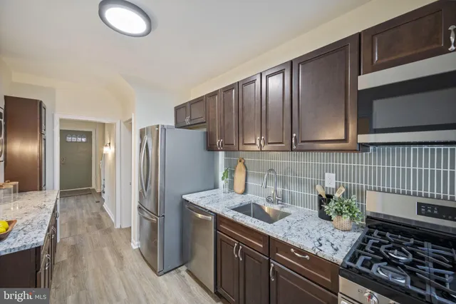 $225,000 | 1632 Northwick Road, Baltimore, MD 21218