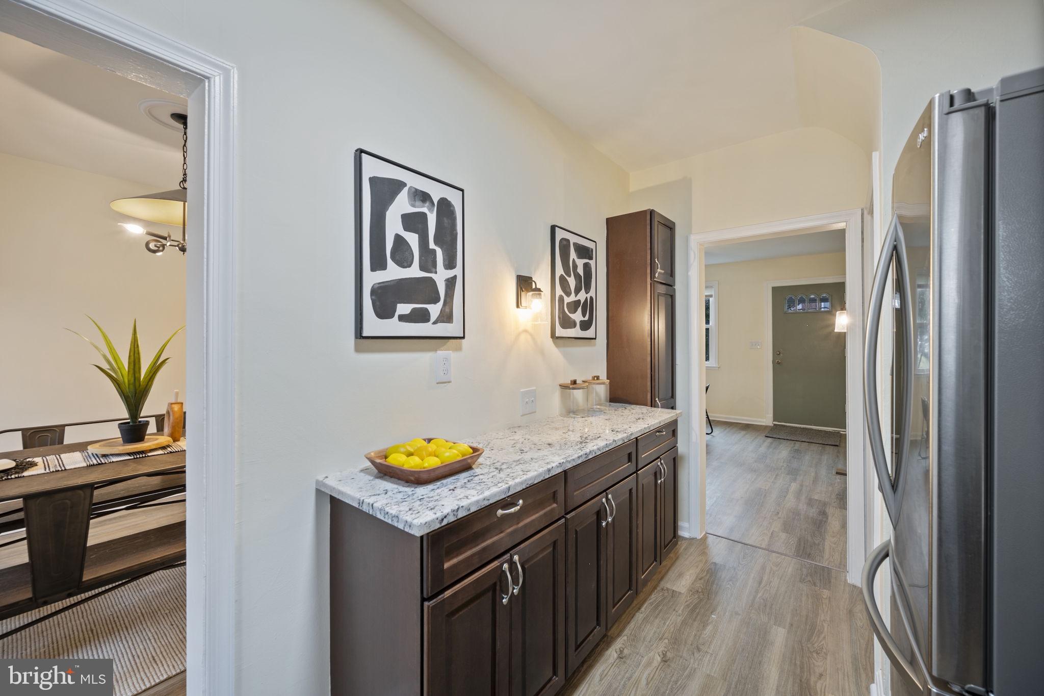 1632 Northwick Road Baltimore, MD 21218 - Photo 14 of 39