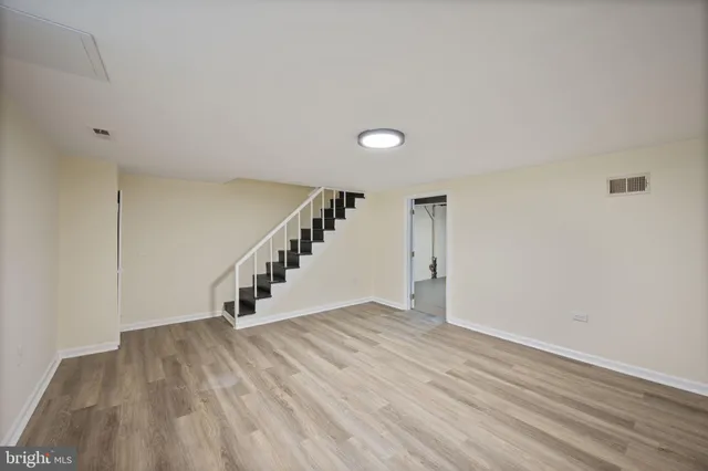 $225,000 | 1632 Northwick Road, Baltimore, MD 21218