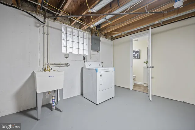 $225,000 | 1632 Northwick Road, Baltimore, MD 21218