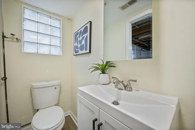 $225,000 | 1632 Northwick Road, Baltimore, MD 21218