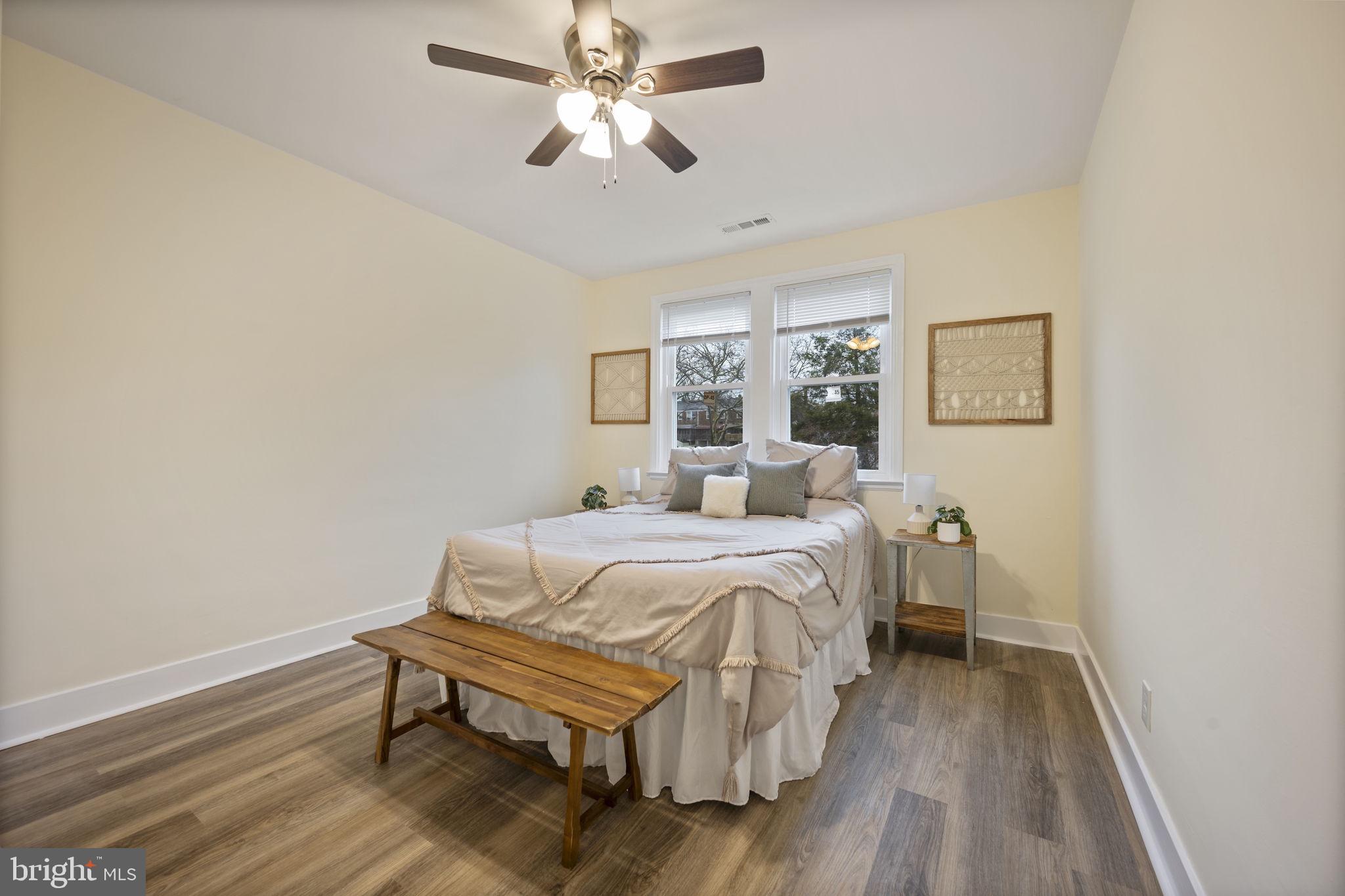 1632 Northwick Road Baltimore, MD 21218 - Photo 23 of 39