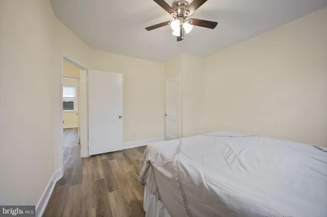 $225,000 | 1632 Northwick Road, Baltimore, MD 21218