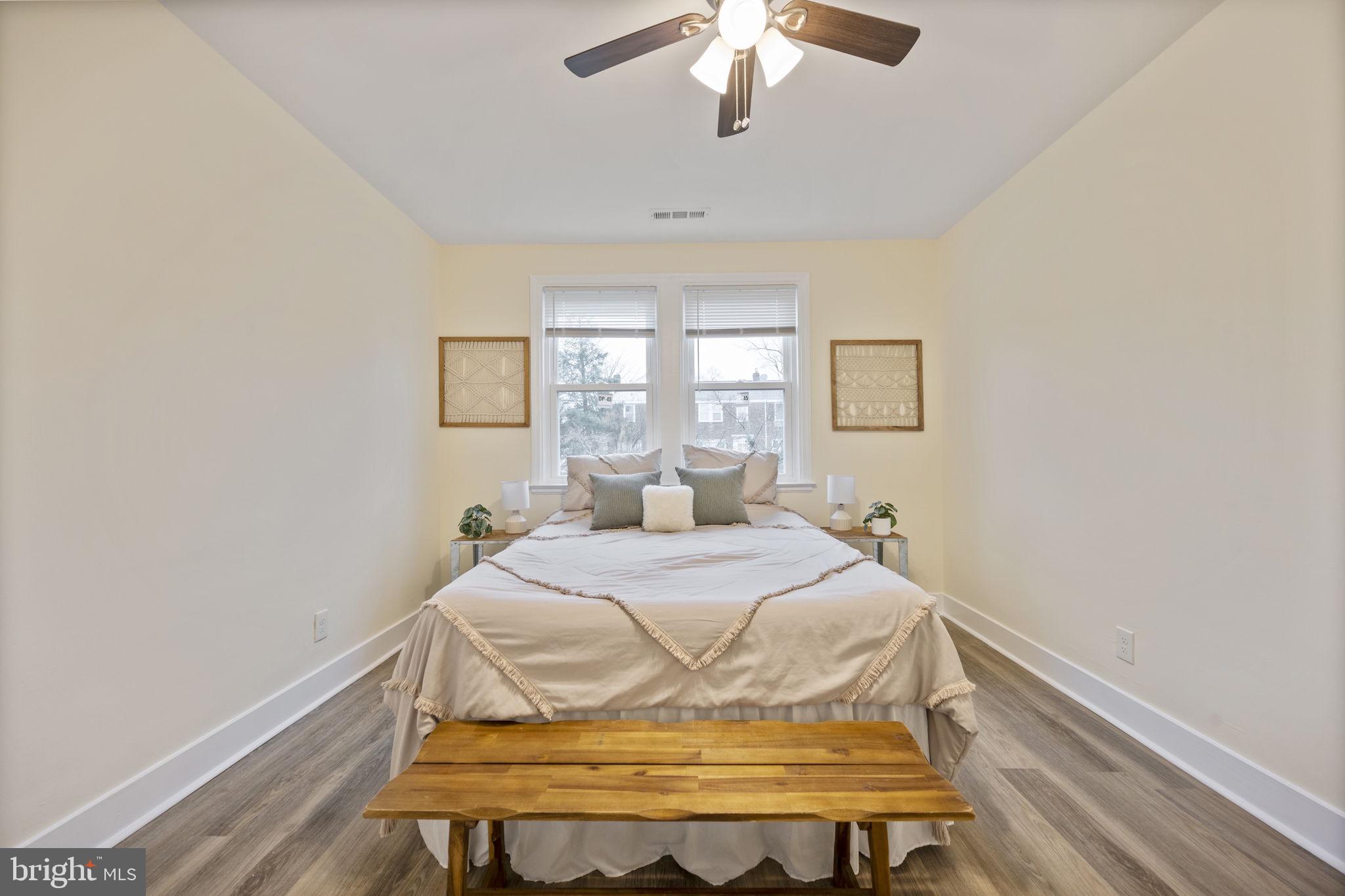 1632 Northwick Road Baltimore, MD 21218 - Photo 25 of 39