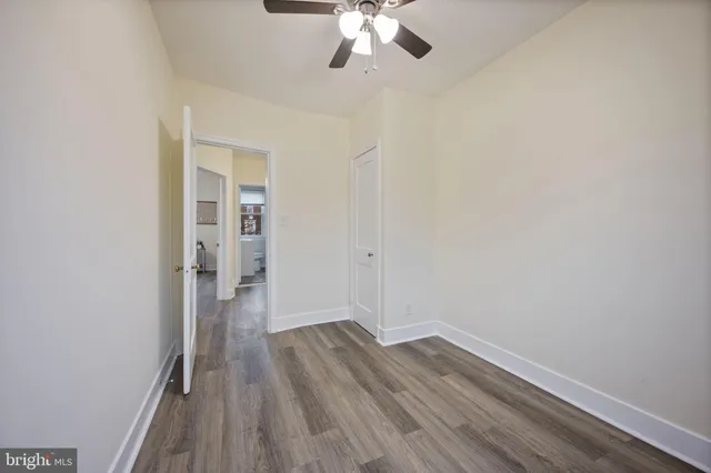 $225,000 | 1632 Northwick Road, Baltimore, MD 21218