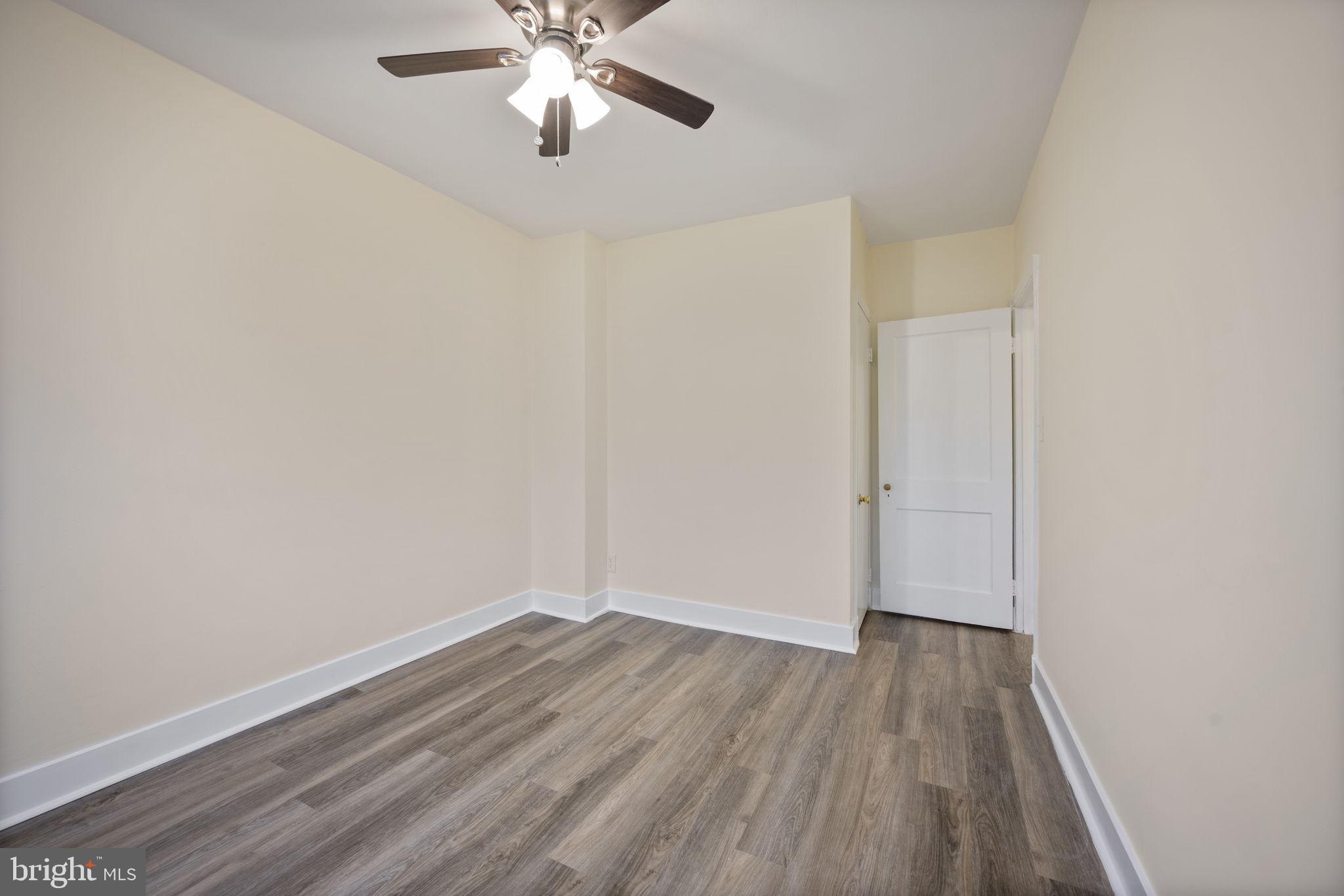 1632 Northwick Road Baltimore, MD 21218 - Photo 29 of 39