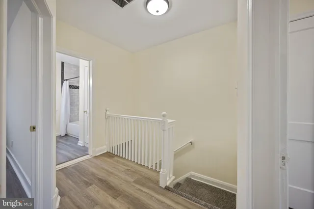 $225,000 | 1632 Northwick Road, Baltimore, MD 21218