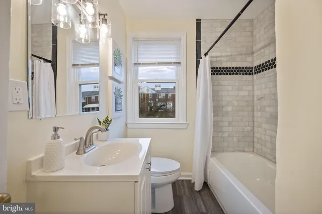 $225,000 | 1632 Northwick Road, Baltimore, MD 21218