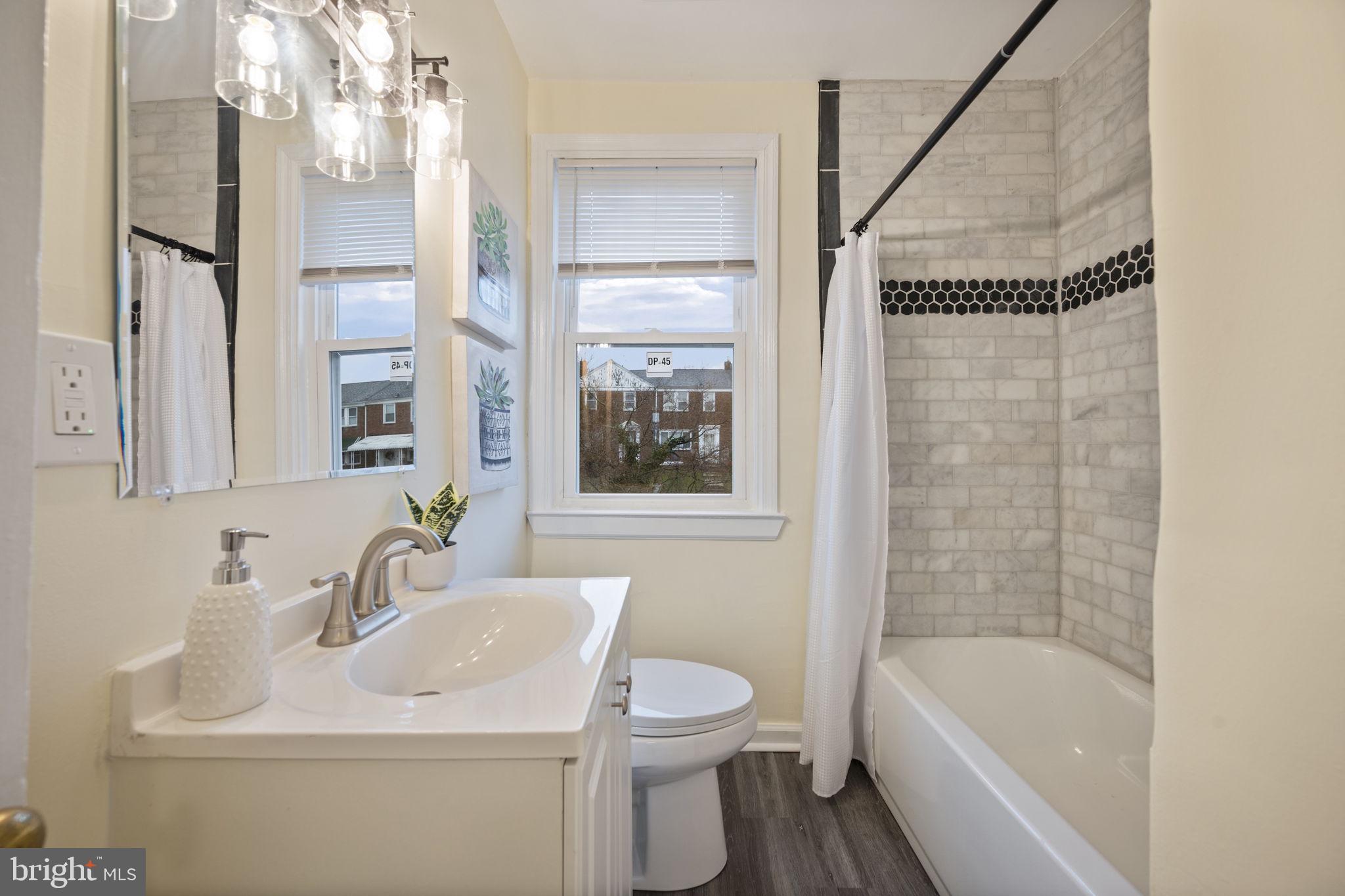 1632 Northwick Road Baltimore, MD 21218 - Photo 32 of 39