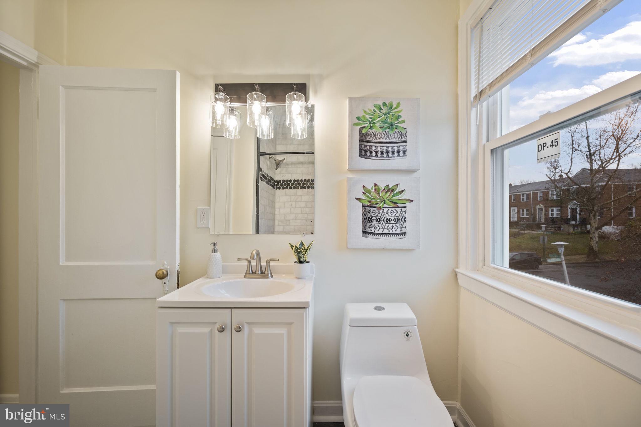 1632 Northwick Road Baltimore, MD 21218 - Photo 33 of 39