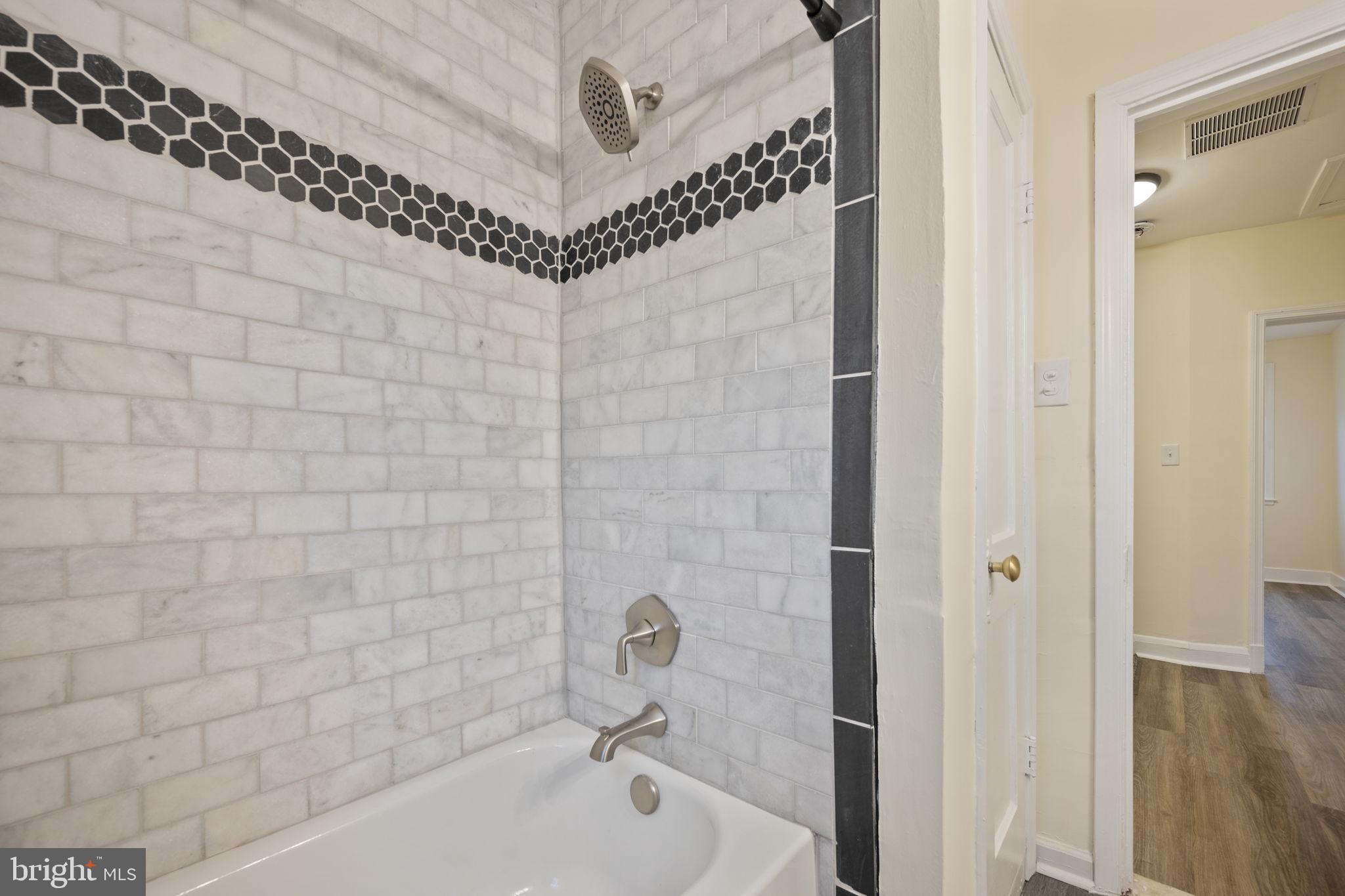 1632 Northwick Road Baltimore, MD 21218 - Photo 34 of 39