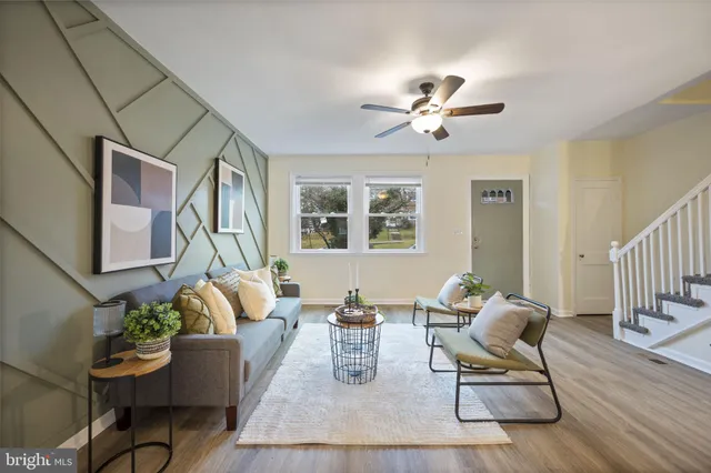 $225,000 | 1632 Northwick Road, Baltimore, MD 21218