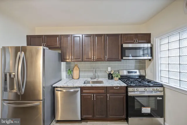 $225,000 | 1632 Northwick Road, Baltimore, MD 21218