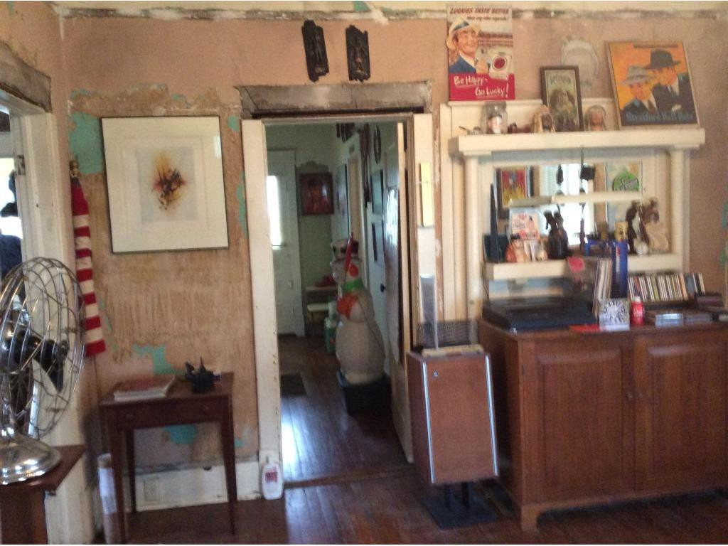 138 Stone Mill Road Southwest Abingdon, VA 24210 - Photo 5 of 8 Photo 5