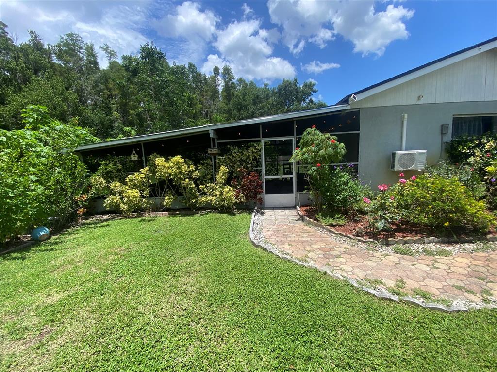 16918 Tobacco Road Lutz, FL 33558 - Photo 74 of 99 Gallery Image 74