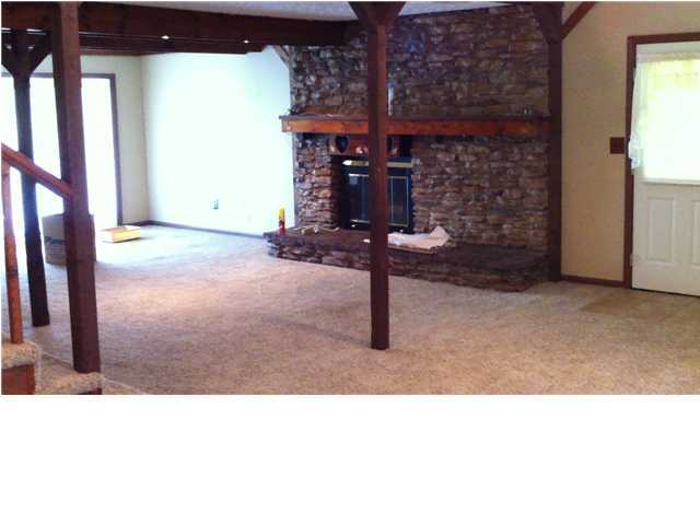 745 Ridge Road Shepherdsville, KY 40165 - Photo 7 of 14 Additional Photo