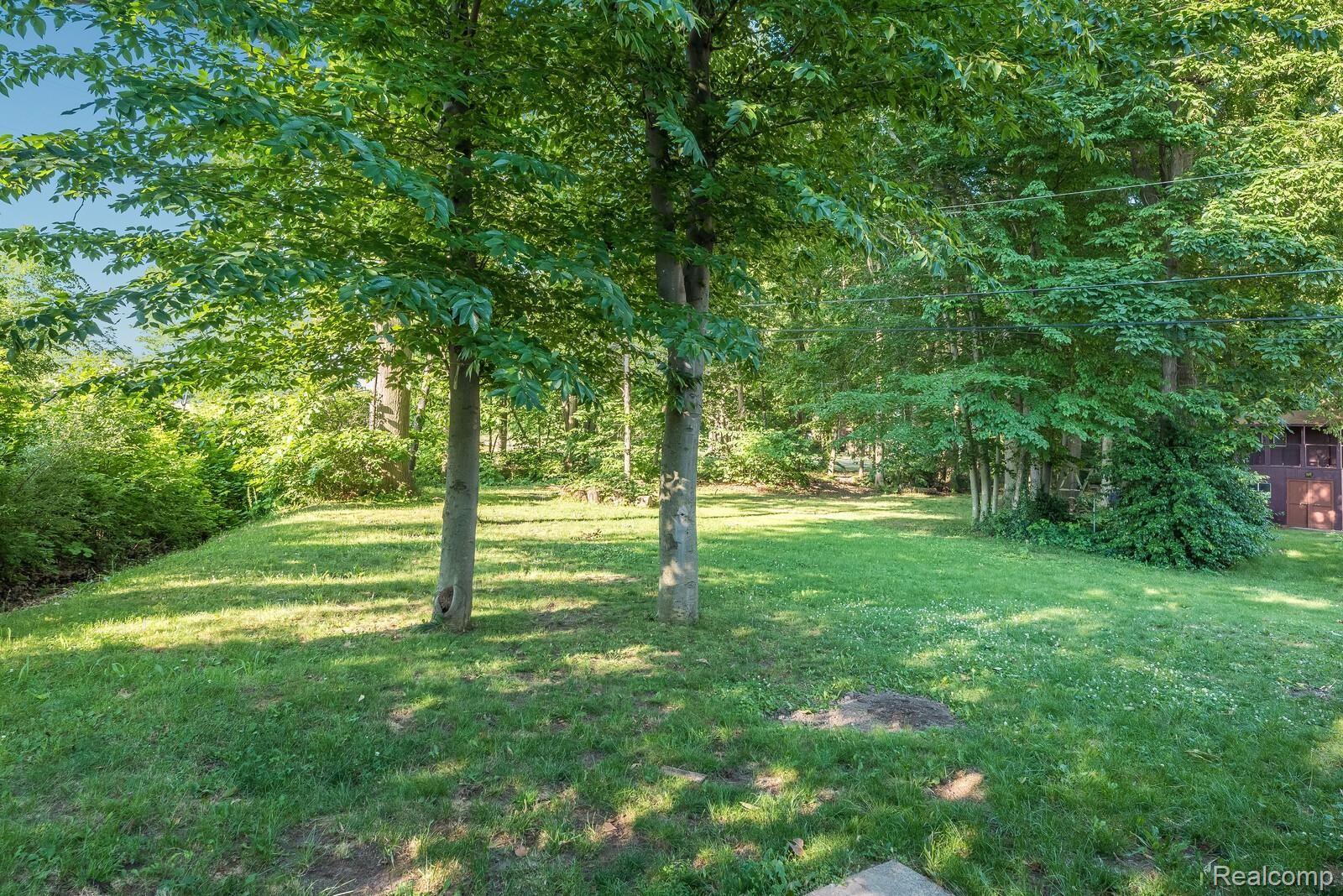 48021 Fuller Road New Baltimore, MI 48051 - Photo 26 of 26 27__DSC7668_mls.jpg
