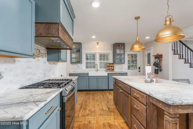 $413,000 | 149 Huffmantown Road, Richlands, NC 28574