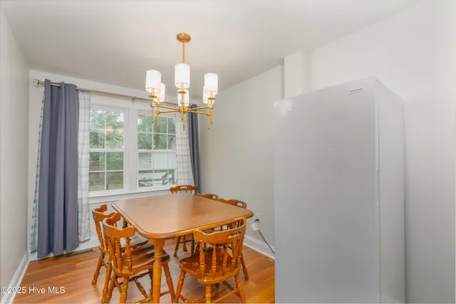 $413,000 | 149 Huffmantown Road, Richlands, NC 28574