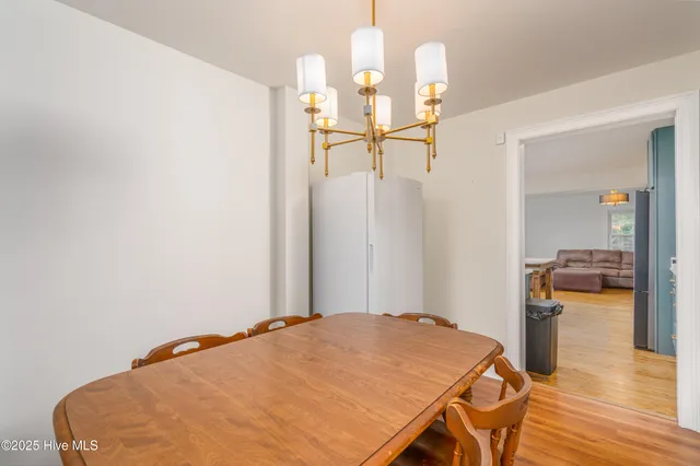 $413,000 | 149 Huffmantown Road, Richlands, NC 28574