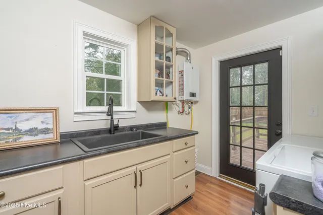 $413,000 | 149 Huffmantown Road, Richlands, NC 28574