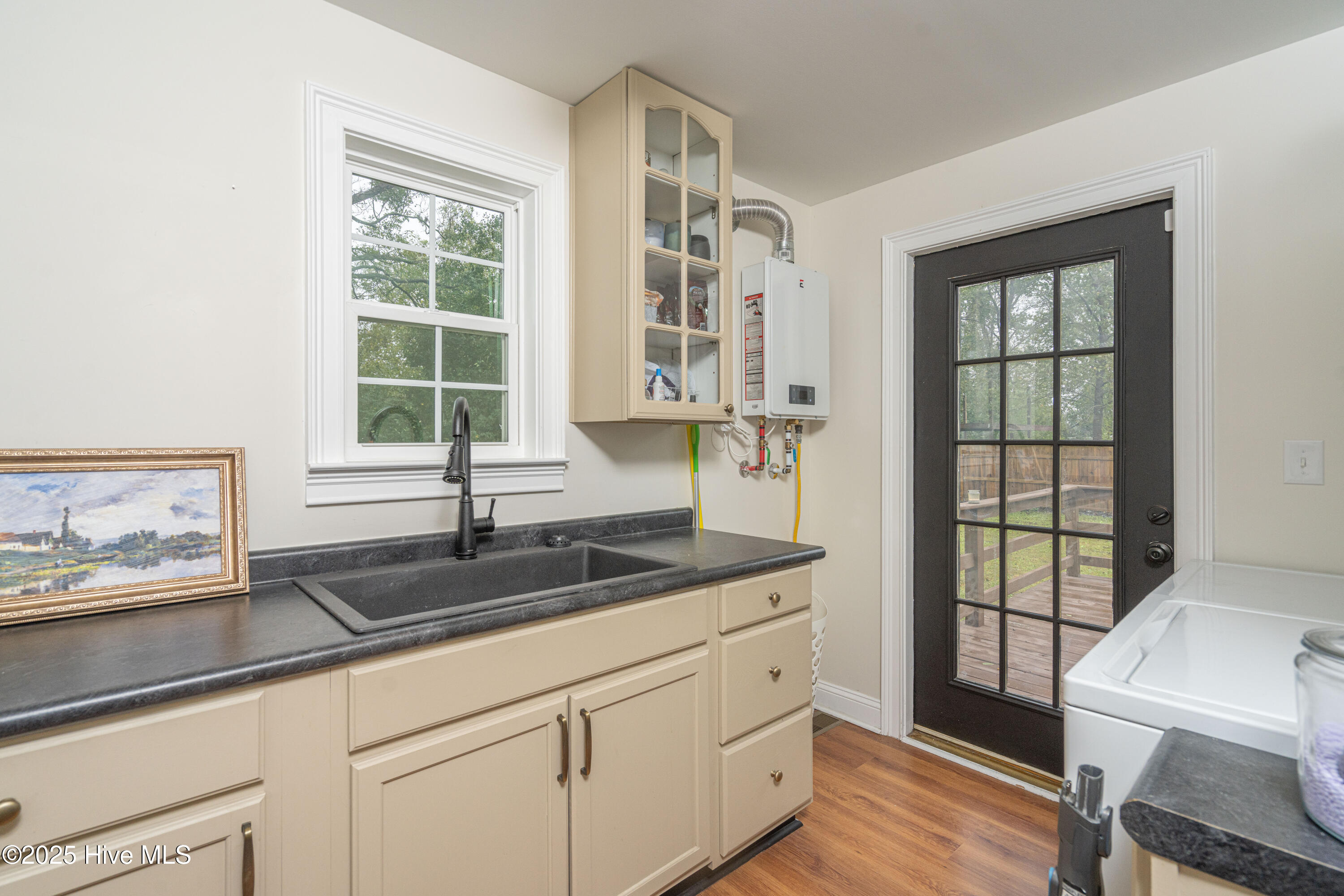 149 Huffmantown Road Richlands, NC 28574 - Photo 15 of 47 149 huffmantown rd (18 of 52)