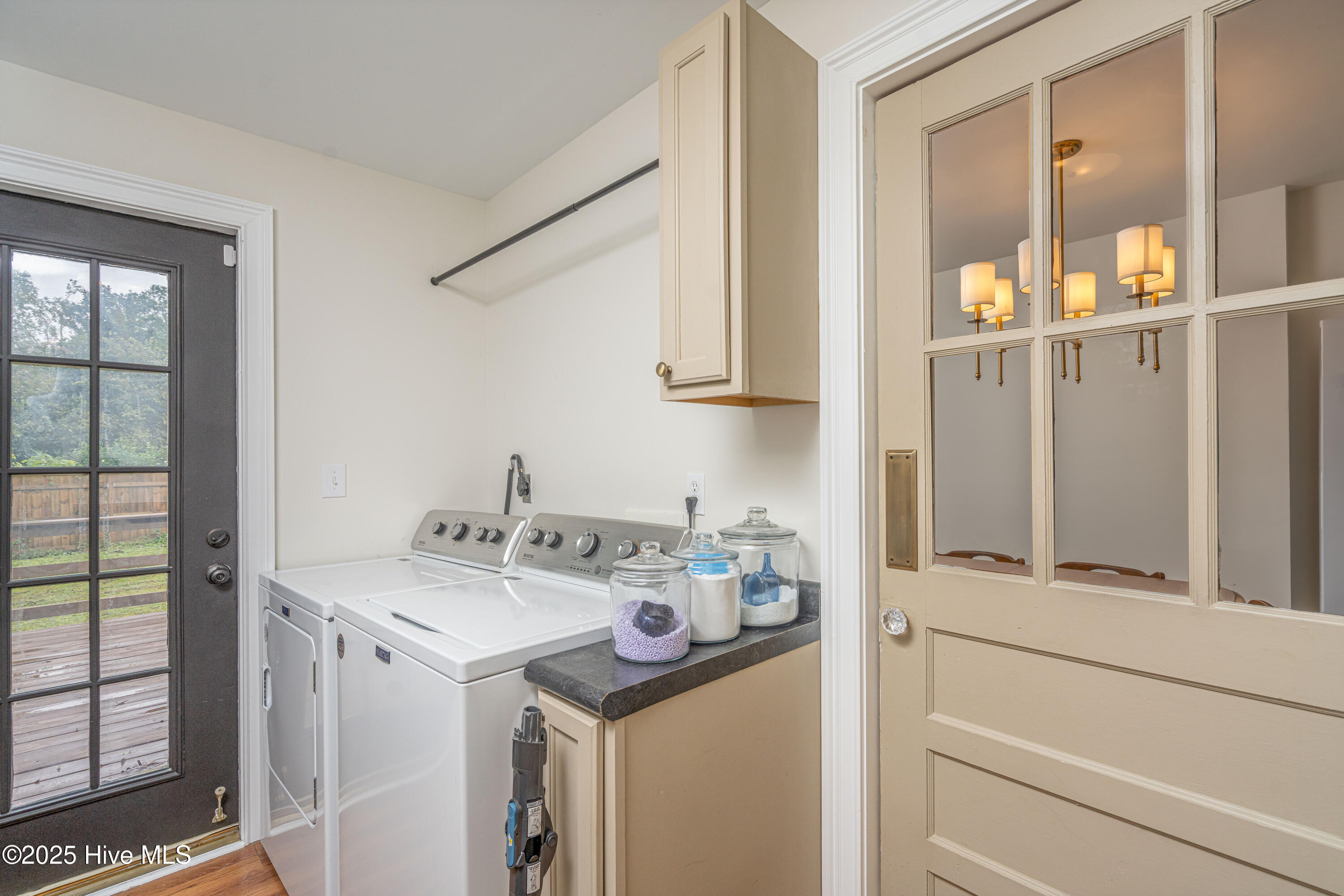 149 Huffmantown Road Richlands, NC 28574 - Photo 16 of 47 149 huffmantown rd (19 of 52)