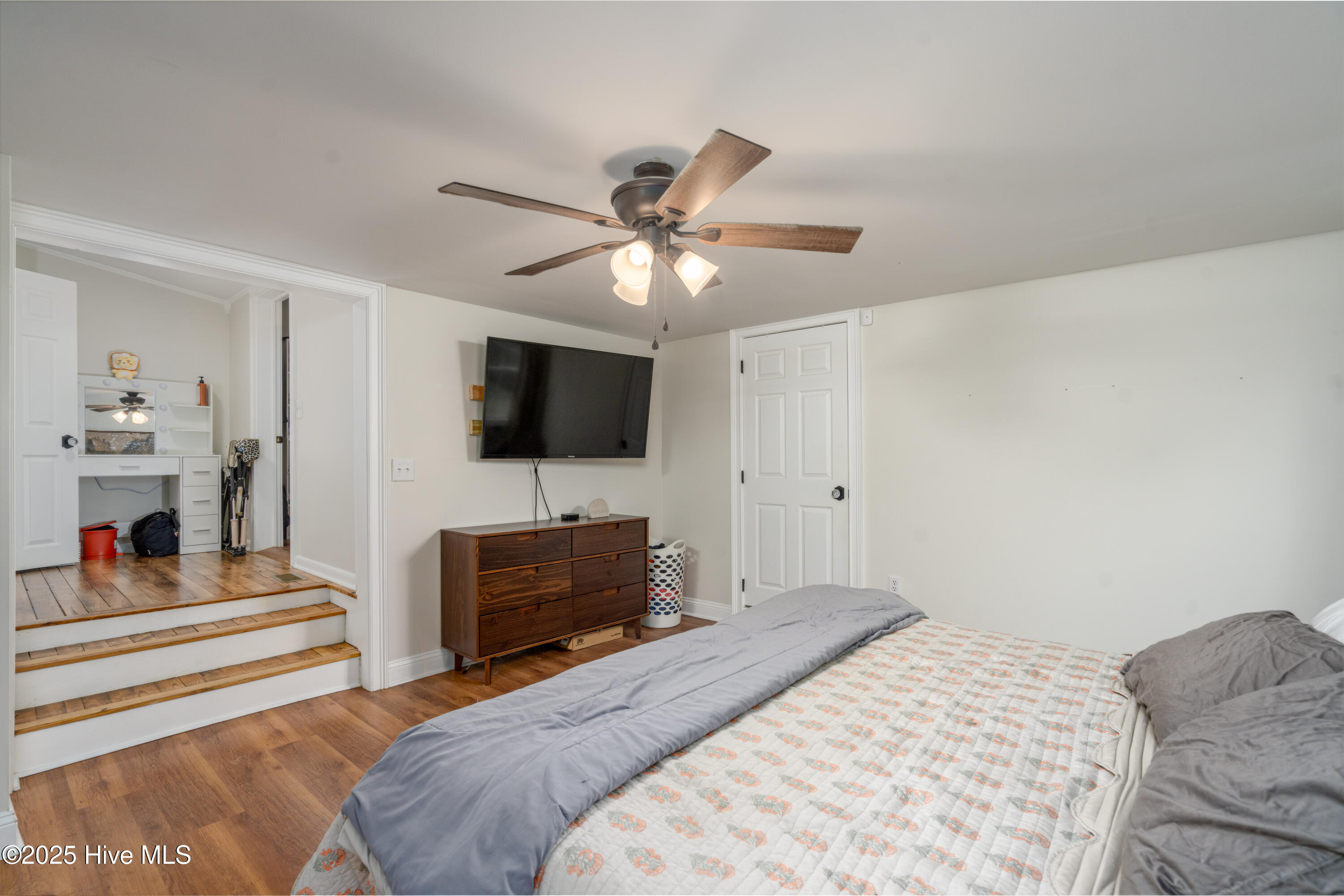 149 Huffmantown Road Richlands, NC 28574 - Photo 18 of 47 149 huffmantown rd (21 of 52)