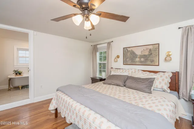 $413,000 | 149 Huffmantown Road, Richlands, NC 28574