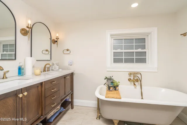 $413,000 | 149 Huffmantown Road, Richlands, NC 28574