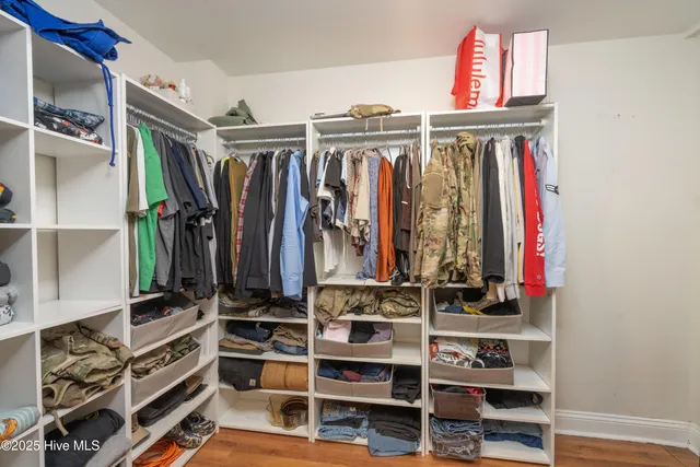 $413,000 | 149 Huffmantown Road, Richlands, NC 28574