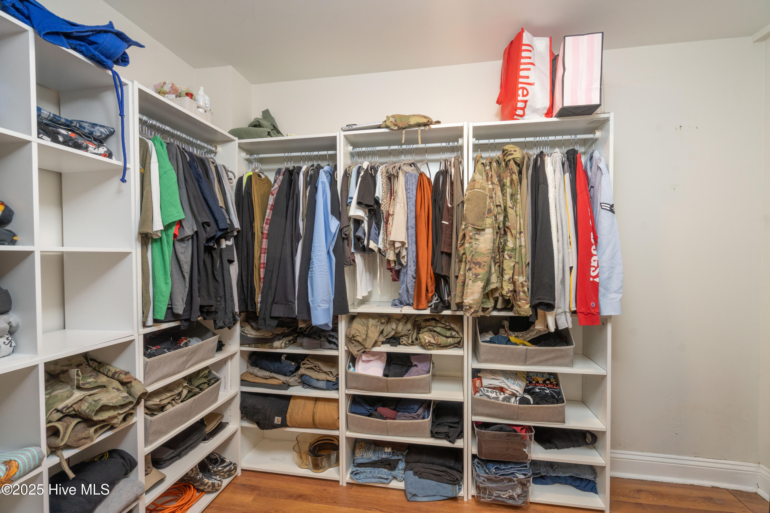 149 Huffmantown Road Richlands, NC 28574 - Photo 21 of 47 149 huffmantown rd (24 of 52)