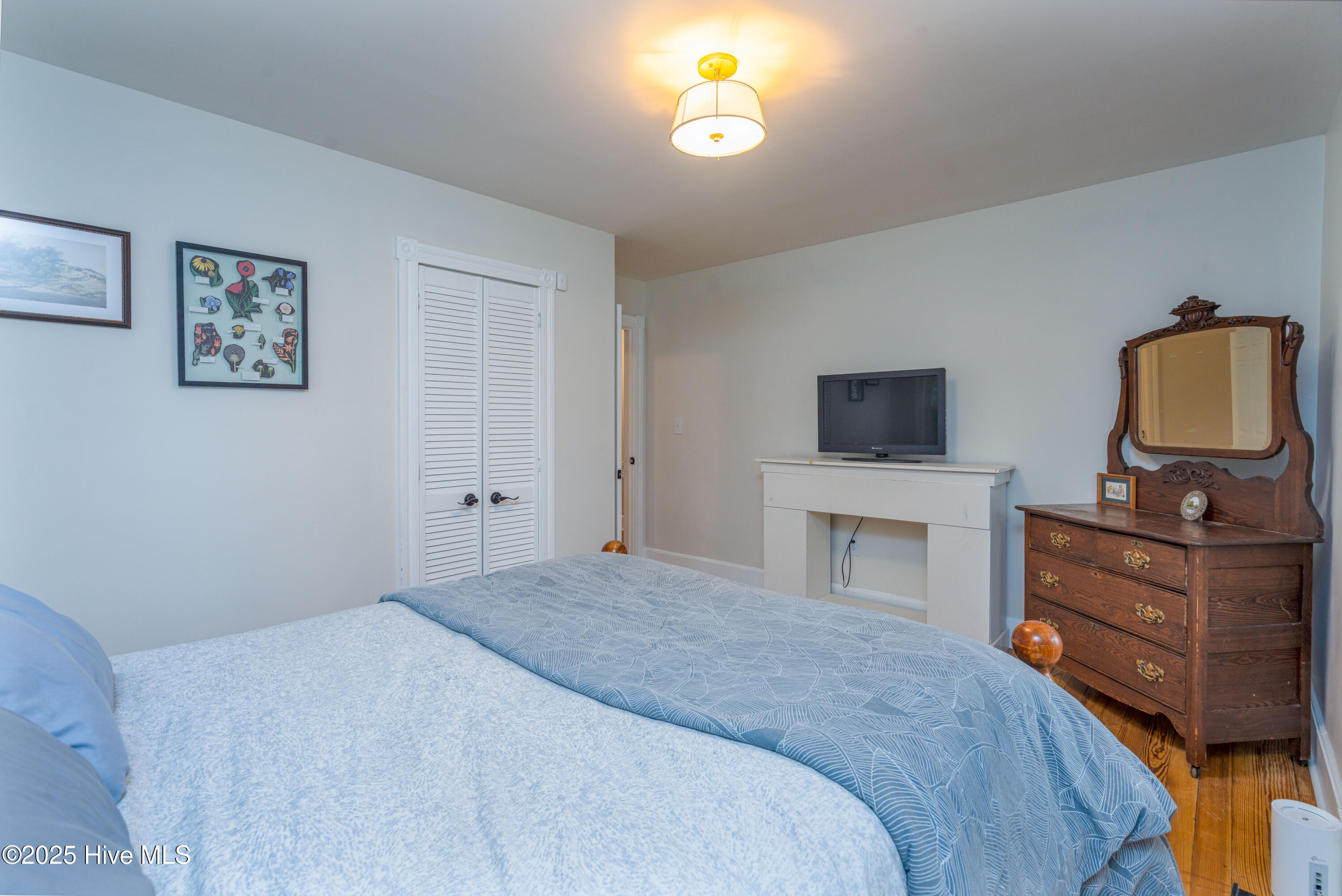 149 Huffmantown Road Richlands, NC 28574 - Photo 23 of 47 149 huffmantown rd (2 of 52)