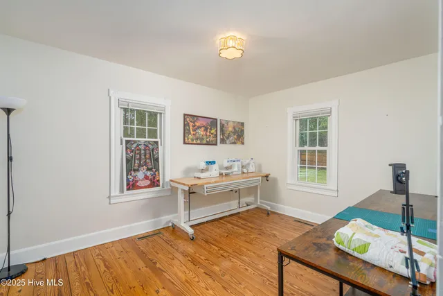 $413,000 | 149 Huffmantown Road, Richlands, NC 28574