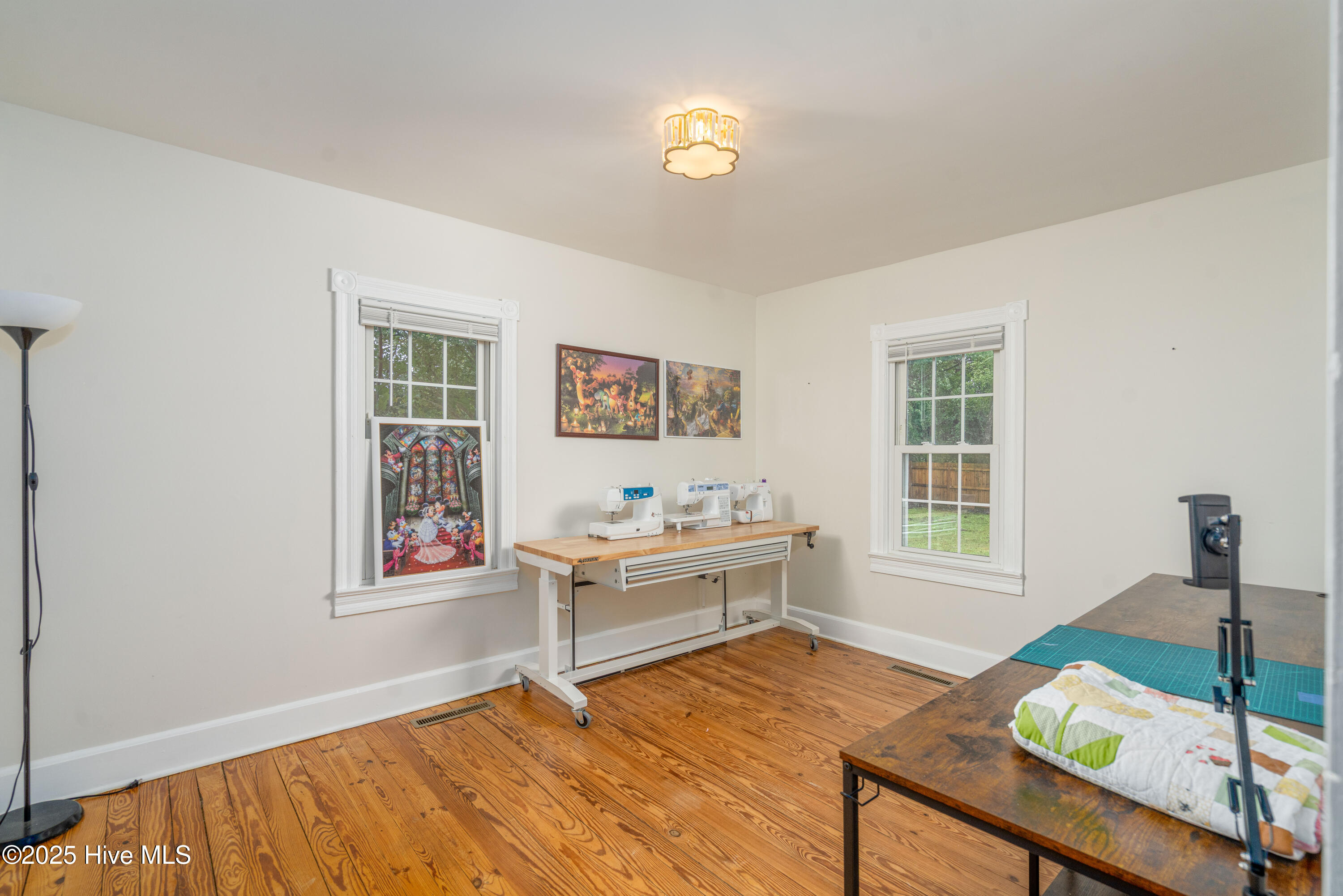 149 Huffmantown Road Richlands, NC 28574 - Photo 24 of 47 149 huffmantown rd (3 of 52)