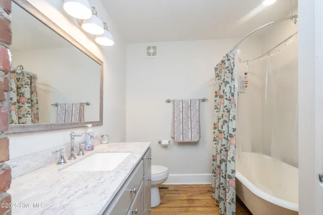 $413,000 | 149 Huffmantown Road, Richlands, NC 28574