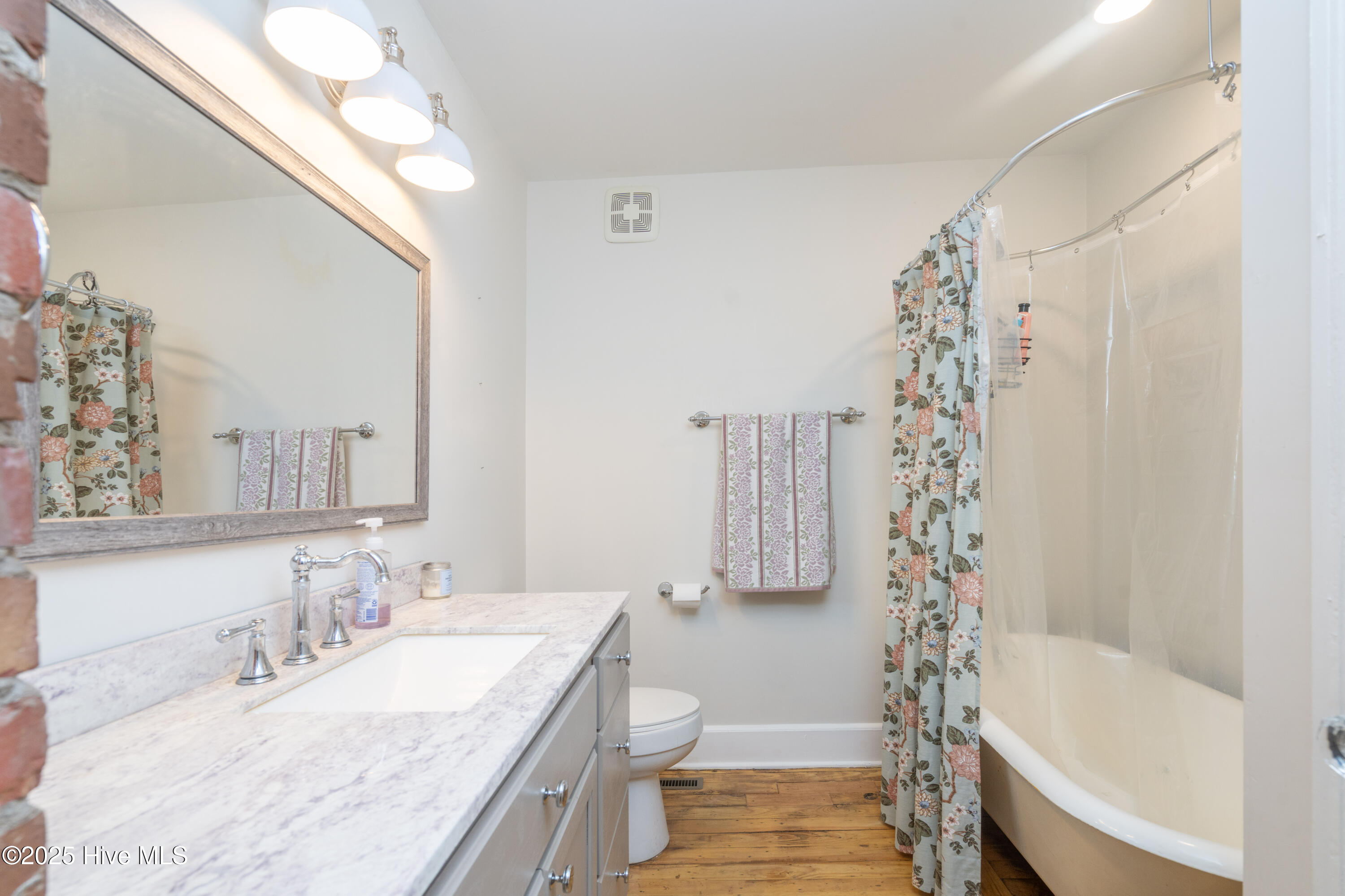 149 Huffmantown Road Richlands, NC 28574 - Photo 26 of 47 149 huffmantown rd (6 of 52)