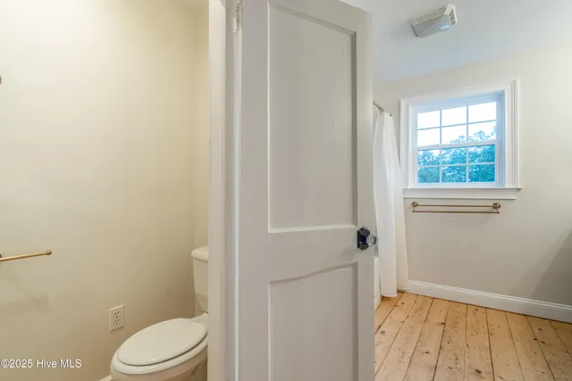 $413,000 | 149 Huffmantown Road, Richlands, NC 28574