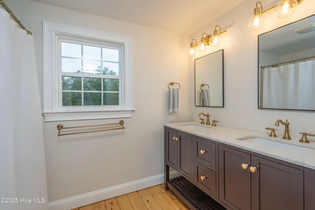 $413,000 | 149 Huffmantown Road, Richlands, NC 28574