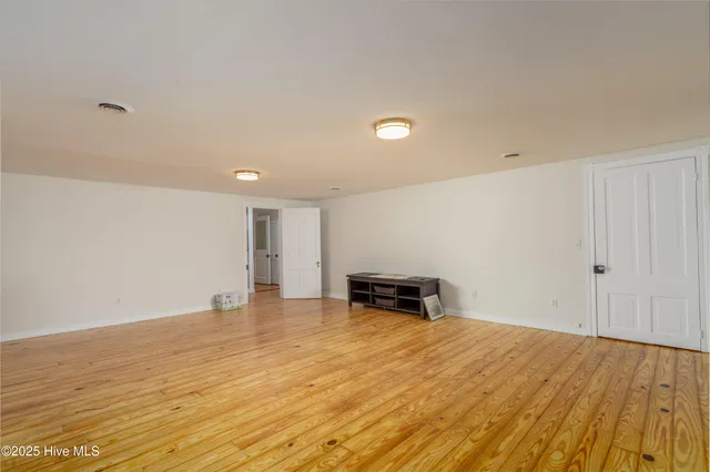 $413,000 | 149 Huffmantown Road, Richlands, NC 28574