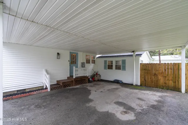 $413,000 | 149 Huffmantown Road, Richlands, NC 28574