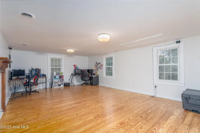 $413,000 | 149 Huffmantown Road, Richlands, NC 28574