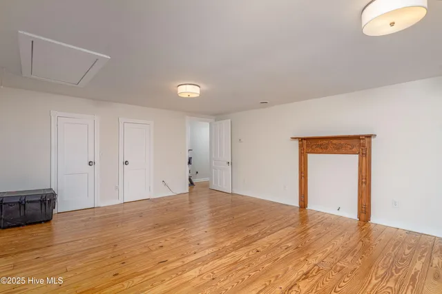 $413,000 | 149 Huffmantown Road, Richlands, NC 28574