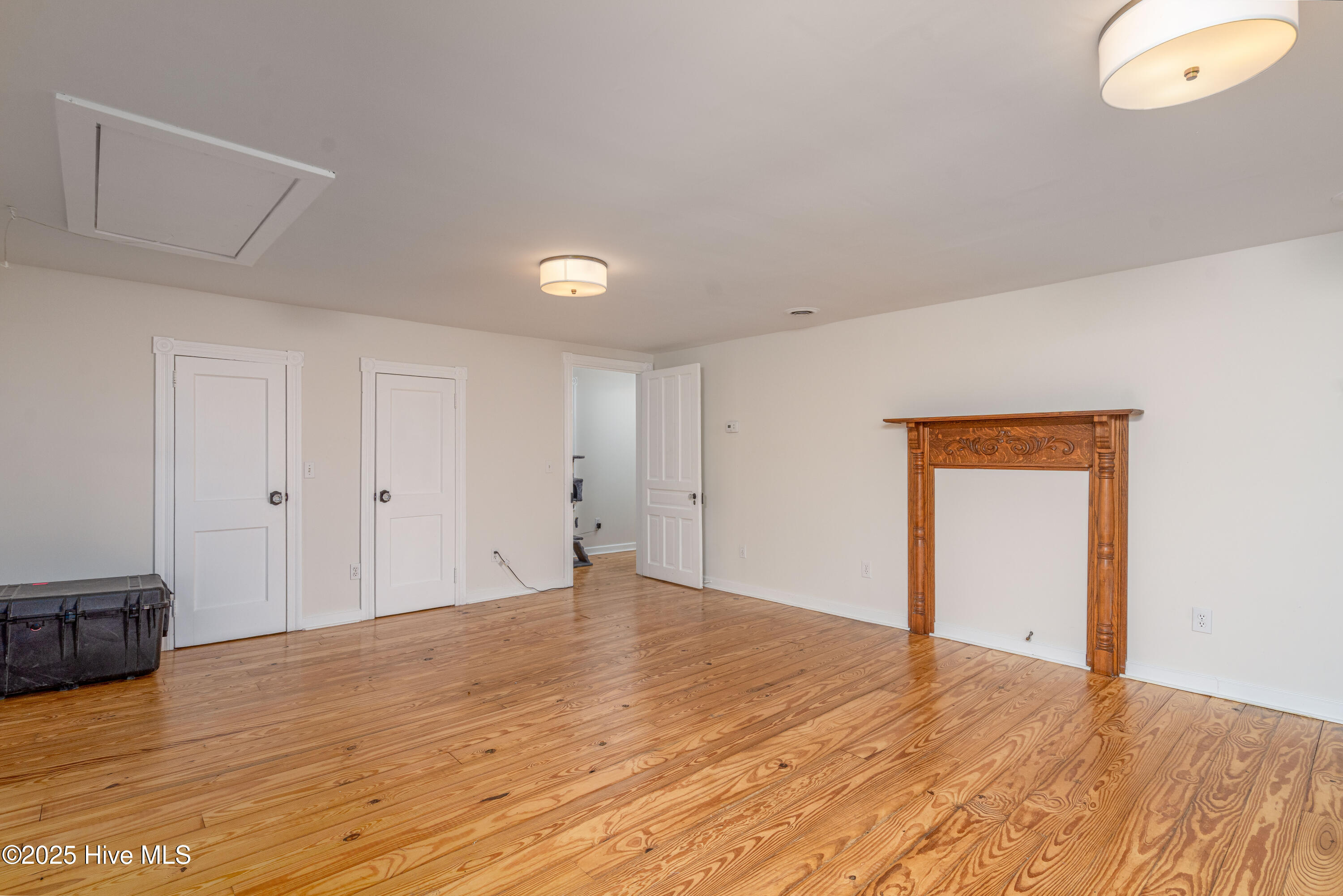 149 Huffmantown Road Richlands, NC 28574 - Photo 32 of 47 149 huffmantown rd (30 of 52)