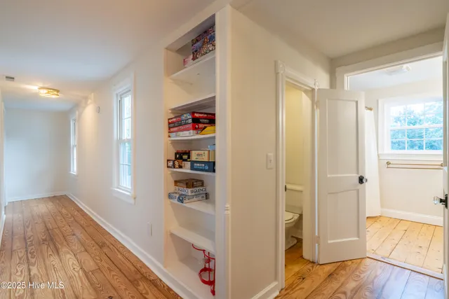 $413,000 | 149 Huffmantown Road, Richlands, NC 28574